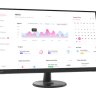 Lenovo D32-40
