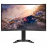 Lenovo G32qc-30