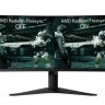 Lenovo G34w-30