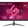 Viewsonic VX2728-2K