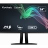 Viewsonic VP2456