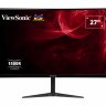 Viewsonic VX2717-C-MH