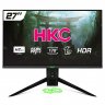 HKC M27G6F