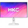 HKC MG27T3Q