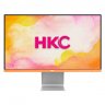 HKC MB27S9U