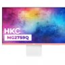 HKC MG27S9Q