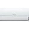 Mitsubishi Electric MSY-JW25VF