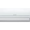 Mitsubishi Electric MSY-JW35VF