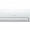 Mitsubishi Electric MSY-JW50VF