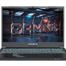 Gigabyte G5 KF 2023