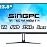 SingPC SGP238VA