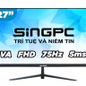 SingPC SGP270VA