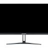 SingPC SGP215VA