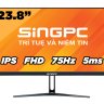 SingPC SGP238IPS