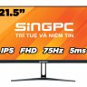 SingPC SGP215IPS