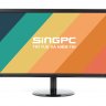 SingPC SGP236S