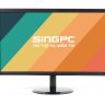 SingPC SGP215S