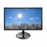 SingPC SGP200S