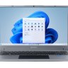 SingPC Notebook M16i51182