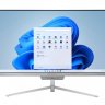 SingPC M22V672-W