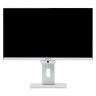 SingPC M24P672-W