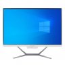SingPC M24Ki382-W