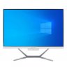 SingPC M22Ki582-W