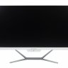 SingPC M22Ki382-W