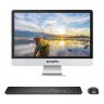 SingPC M19Bi372-W