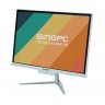 SingPC M19Ki382-W