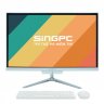 SingPC M19K571-W