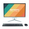 SingPC M19K380-W