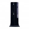 SingPC J471S0