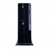 SingPC M5901S0