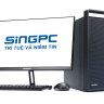 SingPC i3123.3G6905S0-W