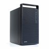 SingPC Hi51282S0-W