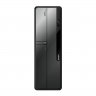 SingPC M6901S0-W
