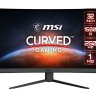 Msi G32C4X