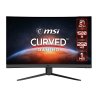 Msi G27C4X