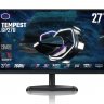 Cooler Master CMI-GP27-FUS