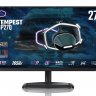 Cooler Master CMI-GP27-FQS