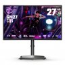 Cooler Master CMI-GM27-CQS