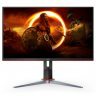 AOC Q24G2/74