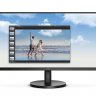 AOC 27B3HM/74