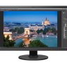 Eizo ColorEdge CS2731-BK