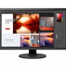 Eizo ColorEdge CS2740-BK
