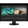 Eizo ColorEdge CG2700S