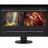 Eizo ColorEdge CG2700X