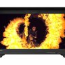 Eizo ColorEdge CG3146