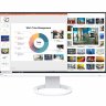 Eizo FlexScan EV2460